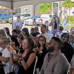 Familiares y sobrevivientes de tragedia del Jet Set convocan a marcha pacífica para pedir justicia