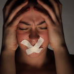 La OMS pide integrar la salud mental en la lucha contra las enfermedades tropicales desatendidas