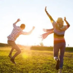 Perspectivas y expectativas para 2026