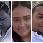 Tres ausencias y un legado: El recuerdo de Osiris, Madeline y Santiago por Jet Set