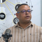 Perdió a dos hermanos y un cuñado por tragedia Jet Set