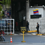 España confirma que Venezuela ha liberado a cinco españoles