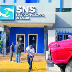 Nuevos ministros y directores trabajan con comisión de transición tras nombramientos