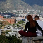 EE.UU. y Caracas inician proceso para restablecer relaciones