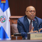 Las veces que Pacheco se ha quejado por acciones relacionadas al presidente Abinader