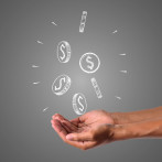 Los gastos que ponen el bolsillo más pequeño sin darte cuenta