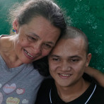 Continúa la lenta liberación de prisioneros en Venezuela