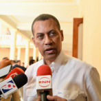 Gómez Mazara advierte críticas de Pacheco pueden ser usadas por 