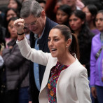 México le da petróleo a Cuba tras el parón venezolano