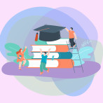 Egresados y universidad: una alianza para transformar a través de la educación