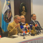 Instituto Duartiano llama a dominicanos a 