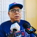Padre de gobernadora Nelsy Cruz, fallecida en tragedia del Jet Set, espera justicia