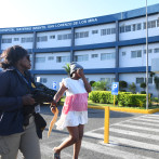 Presupuesto General 2026 crece, pero sin cambios en las metas