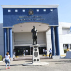 En mayo 2024 Migración otorgó más residencias que en todo un año completo