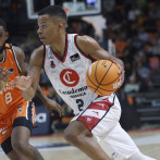 El torbellino taronja sacude al Casademont Zaragoza, Montero anota 21 y Soriano 9