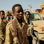 Sudán recupera más de 500 artefactos históricos robados desde el inicio de la guerra civil