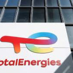 TotalEnergies evalúa volver a Venezuela, pero antes reclama un 