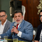 Amenazan con paro de 48 horas en el comercio a nivel nacional por la Ley de Residuos Sólidos