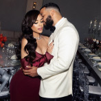 Kristy y Desmond Scott, una pareja de influencers con un matrimonio de ensueño, se separan