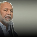 ADP advierte con movilizaciones si el Gobierno no retira proyecto de fusión del Minerd y Mescyt