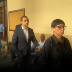 Abogado de víctimas presentará acusación particular contra empresa maneja fondos discoteca Jet Set