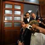 Presentarán acusación particular contra empresa maneja fondos de la discoteca Jet Set