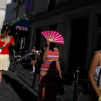 El año 2025 fue el tercero más cálido jamás registrado... ¿Y 2026?