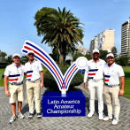 El LAAC 2026 aterriza en Perú en el Lima Golf Club