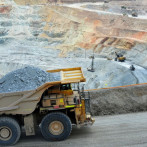 Sector minero propone reforma de ley para el desarrollo sostenible y modernización de RD