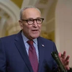 Demócratas tratarán de impedir en el Senado los aranceles de Trump a los aliados de Groenlandia