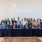 La Sociedad Dominicana de Física celebra su VII Congreso Internacional