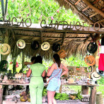 Producción de cacao orgánico: un trabajo que ha ido de generación en generación