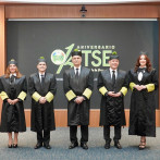 TSE advierte a partidos que es ilegal adelantar etapas electorales y precandidaturas