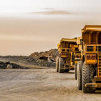 Comunitarios defienden la Cordillera Septentrional ante exploraciones mineras