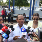 Intrant asegura que los choferes cumplen las leyes de tránsito