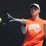 Slam de un punto cautiva a estrellas y aficionados en el Abierto de Australia