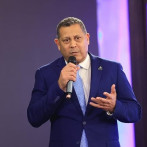 Presidente de Fedomu denuncia y rechaza intento de golpe de Estado contra alcalde de Las Charcas, Azua