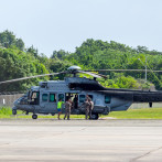 Trinidad y Tobago asegura que EE.UU. no violó 