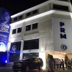 Partidos políticos se acusan entre sí por campaña electoral a destiempo