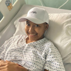 Brayelina: la trilliza que lleva dos años de lucha contra el cáncer y que necesita de tu solidaridad