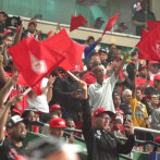 Leones del Escogido inician la venta de abonos para la Serie Final