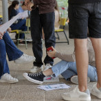 Redes sociales: presente y futuro