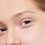 Retinol bajo control