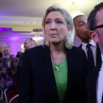 Marine Le Pen intenta retomar su candidatura presidencial en los tribunales para competir en 2027