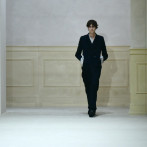 Cinco cosas destacadas de la Semana de la Moda masculina de París