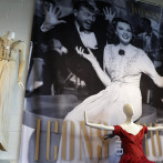 Las divas de Hollywood que dejaron los platós en la cima de sus carreras