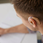 Estudiantes con discapacidad triunfan en universidades aún con dificultades y falta de datos