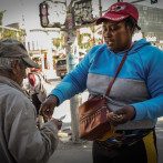 A una década del éxodo haitiano, integración sigue siendo deuda en frontera norte de México
