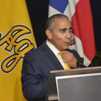 Águilas califican de 