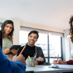 Estudiar y trabajar: cuándo suma y cuándo resta